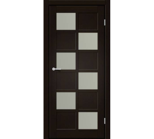 Міжкімнатні Двері Art Door Retro RTR-14