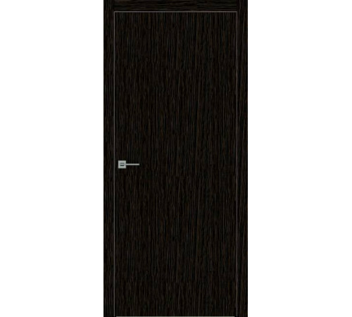 Міжкімнатні Двері Art Door Premio 01