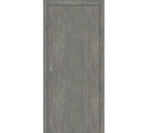 Міжкімнатні Двері Art Door Premio 01