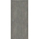 Міжкімнатні Двері Art Door Premio 01