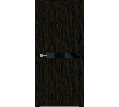 Міжкімнатні Двері Art Door Premio 02
