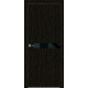 Міжкімнатні Двері Art Door Premio 02