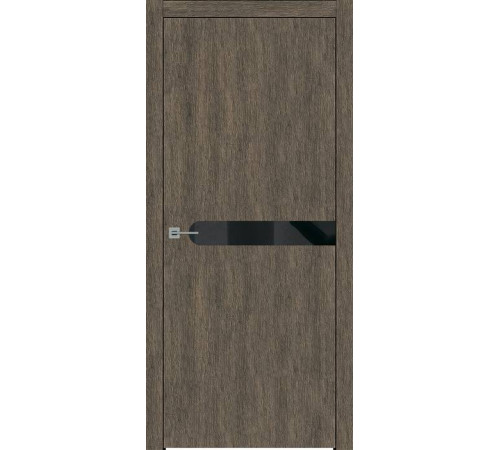 Міжкімнатні Двері Art Door Premio 02