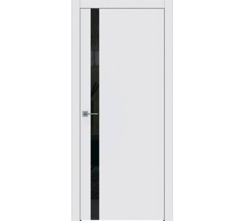 Міжкімнатні Двері Art Door Premio 03
