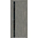 Міжкімнатні Двері Art Door Premio 03