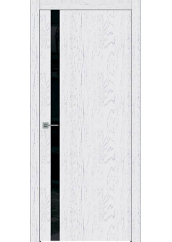 Двері Art Door Premio 03