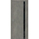 Міжкімнатні Двері Art Door Premio 04