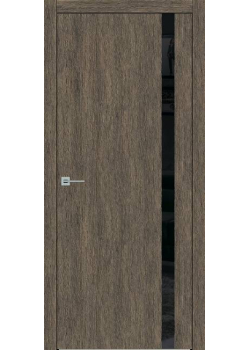 Двері Art Door Premio 04