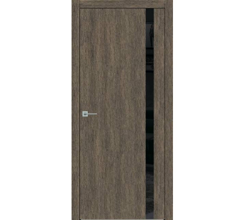 Міжкімнатні Двері Art Door Premio 04