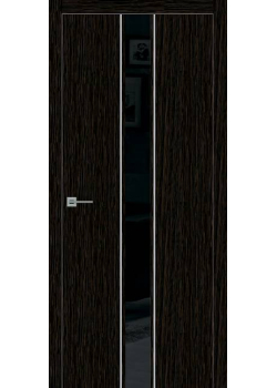Двері Art Door Premio 05