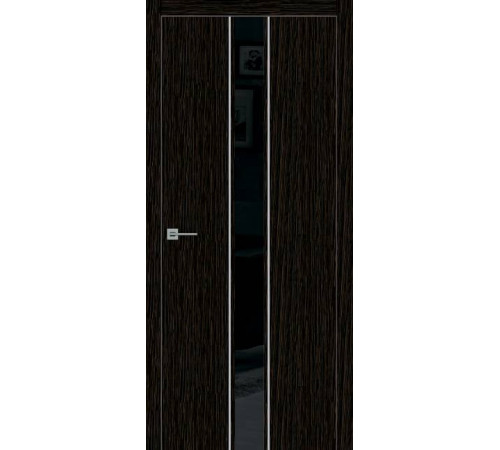 Міжкімнатні Двері Art Door Premio 05