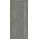 Міжкімнатні Двері Art Door Premio 06