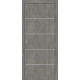 Міжкімнатні Двері Art Door Premio 07