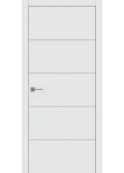 Двері Art Door Premio 07