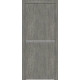 Міжкімнатні Двері Art Door Premio 08