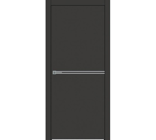 Міжкімнатні Двері Art Door Premio 08