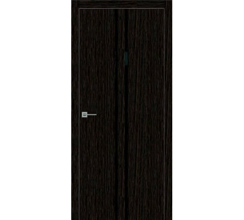 Міжкімнатні Двері Art Door Premio 09