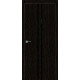 Міжкімнатні Двері Art Door Premio 09
