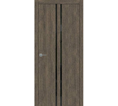 Міжкімнатні Двері Art Door Premio 09