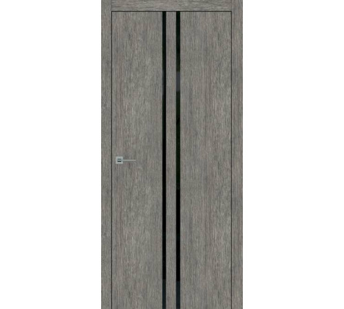 Міжкімнатні Двері Art Door Premio 09