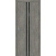 Міжкімнатні Двері Art Door Premio 09