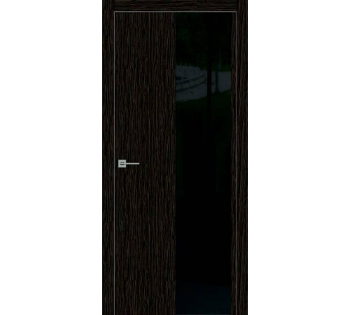 Міжкімнатні Двері Art Door Premio 10