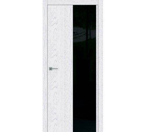 Міжкімнатні Двері Art Door Premio 10