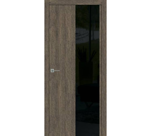 Міжкімнатні Двері Art Door Premio 10