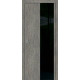 Міжкімнатні Двері Art Door Premio 10