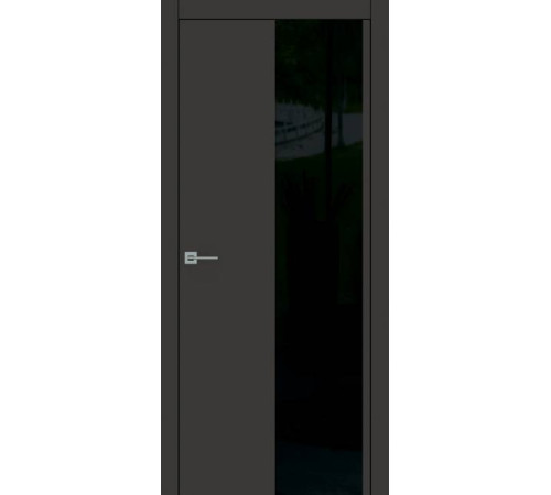 Міжкімнатні Двері Art Door Premio 10