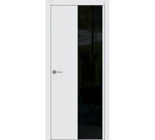Міжкімнатні Двері Art Door Premio 10