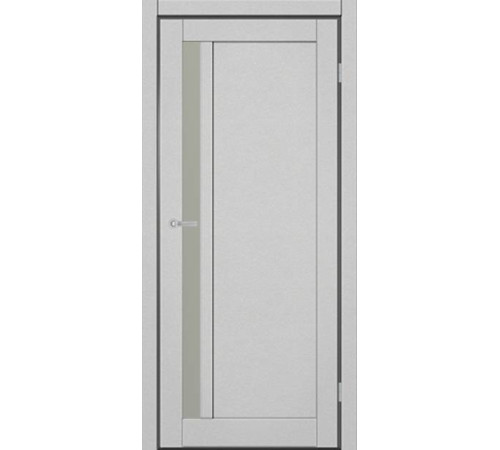 Міжкімнатні Двері Art Door ART LINE Art 06-05