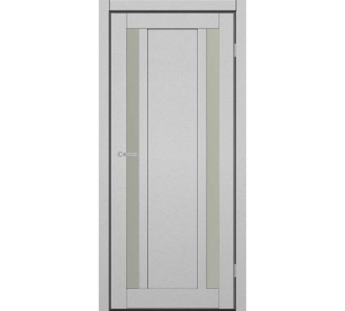 Міжкімнатні Двері Art Door ART LINE Art 05-05