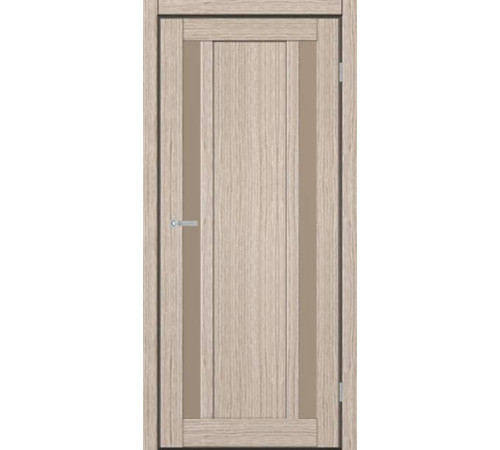 Міжкімнатні Двері Art Door ART LINE Art 05-05