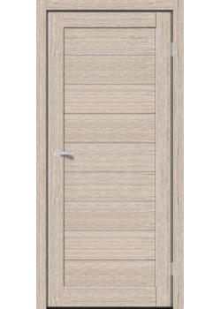 Двері Art Door ART LINE Art 10-01
