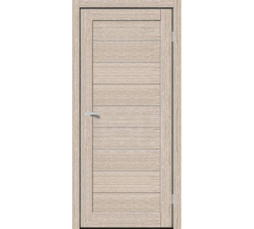 Двері Art Door ART LINE Art 10-01