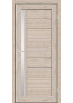 Двері Art Door ART LINE Art 10-03