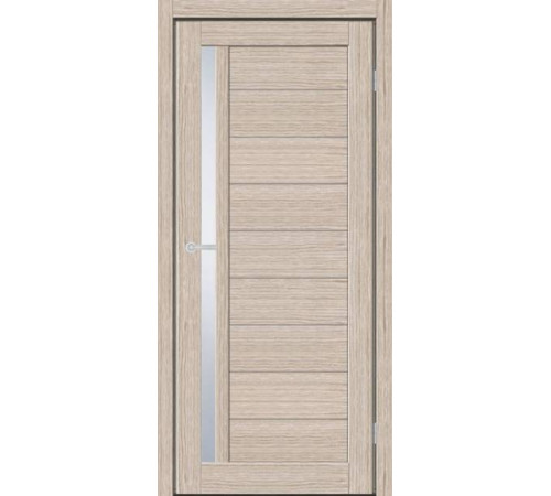 Двері Art Door ART LINE Art 10-03