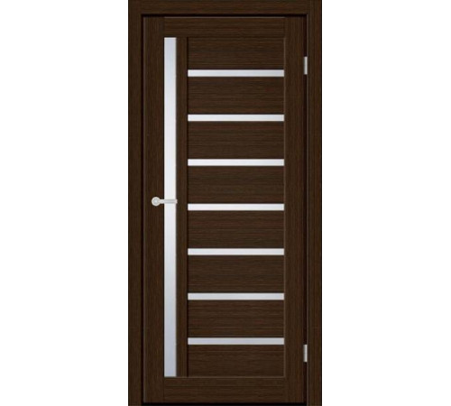 Двері Art Door ART LINE Art 10-04
