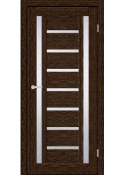 Двері Art Door ART LINE Art 10-05
