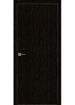 Двері Art Door Premio 01 венге soft