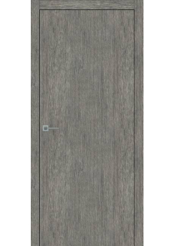 Двері Art Door Premio 01 дуб сірий