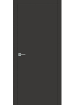 Двері Art Door Premio 01 мокко soft