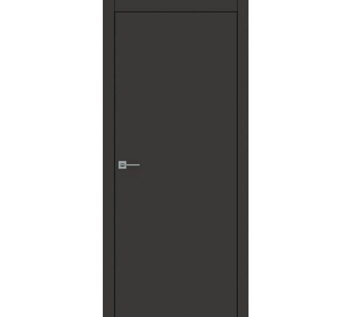 Двері Art Door Premio 01 мокко soft