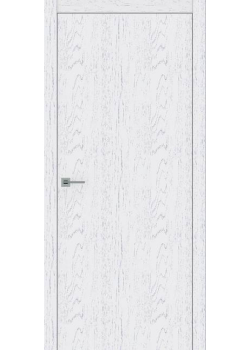 Двері Art Door Premio 01 ясень loft