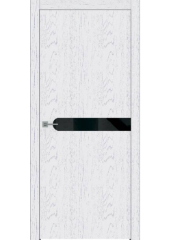 Двері Art Door Premio 02 ясень loft
