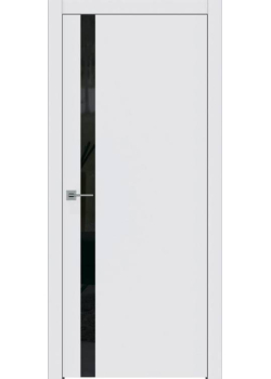 Двері Art Door Premio 03 білий soft