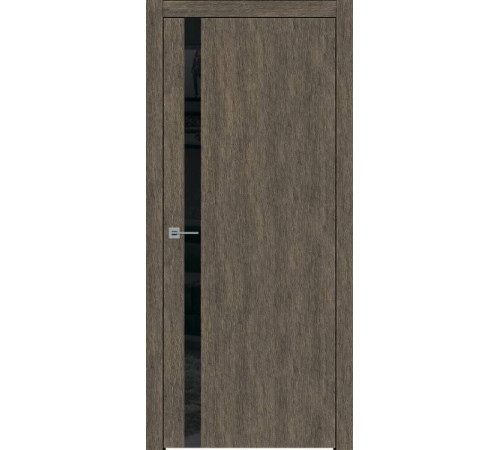 Двері Art Door Premio 03 дуб капучіно