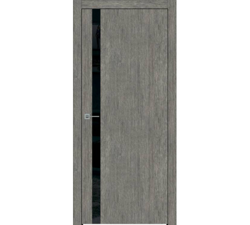 Двері Art Door Premio 03 дуб сірий