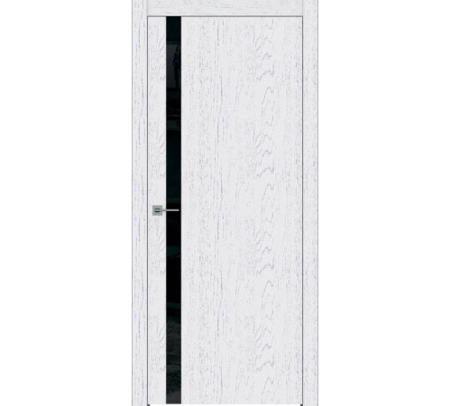 Двери Art Door Premio 03 ясень loft